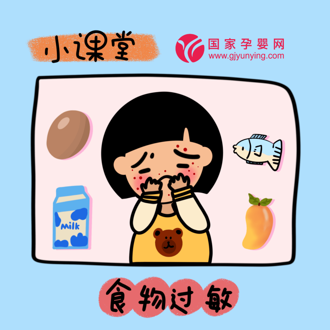 de89c3dedccb43a3a403b9521fe09d79.png