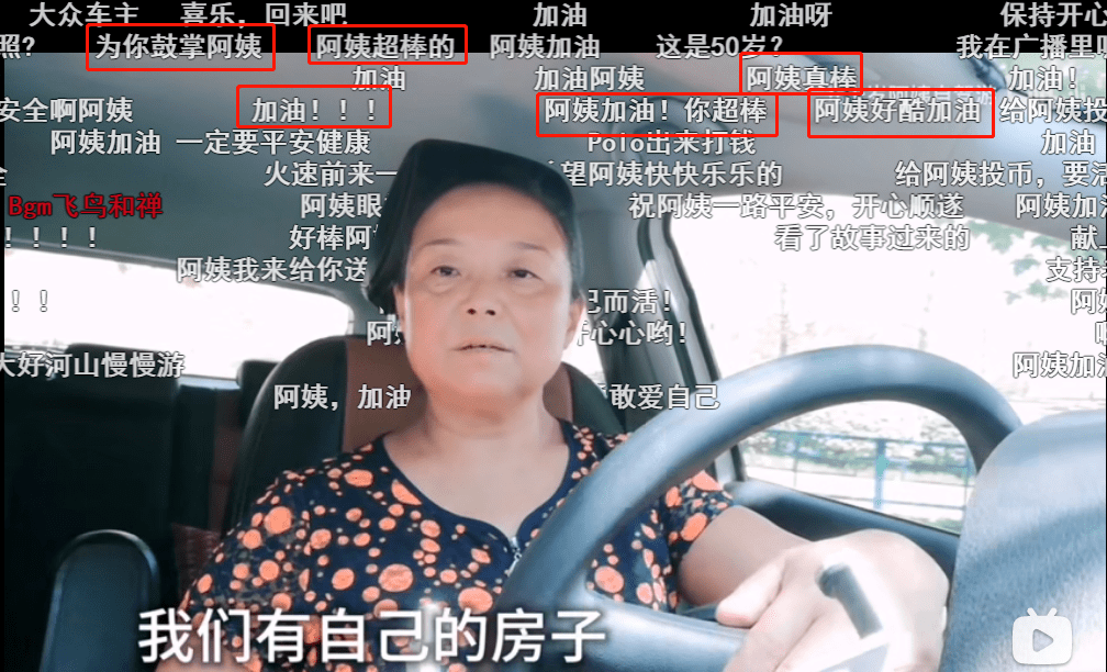 e2b99f95bf014af2a60ddd78172dc428.png