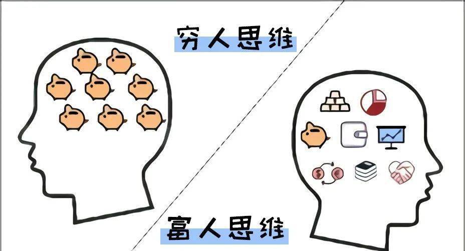 做妈妈人口_人口普查(3)