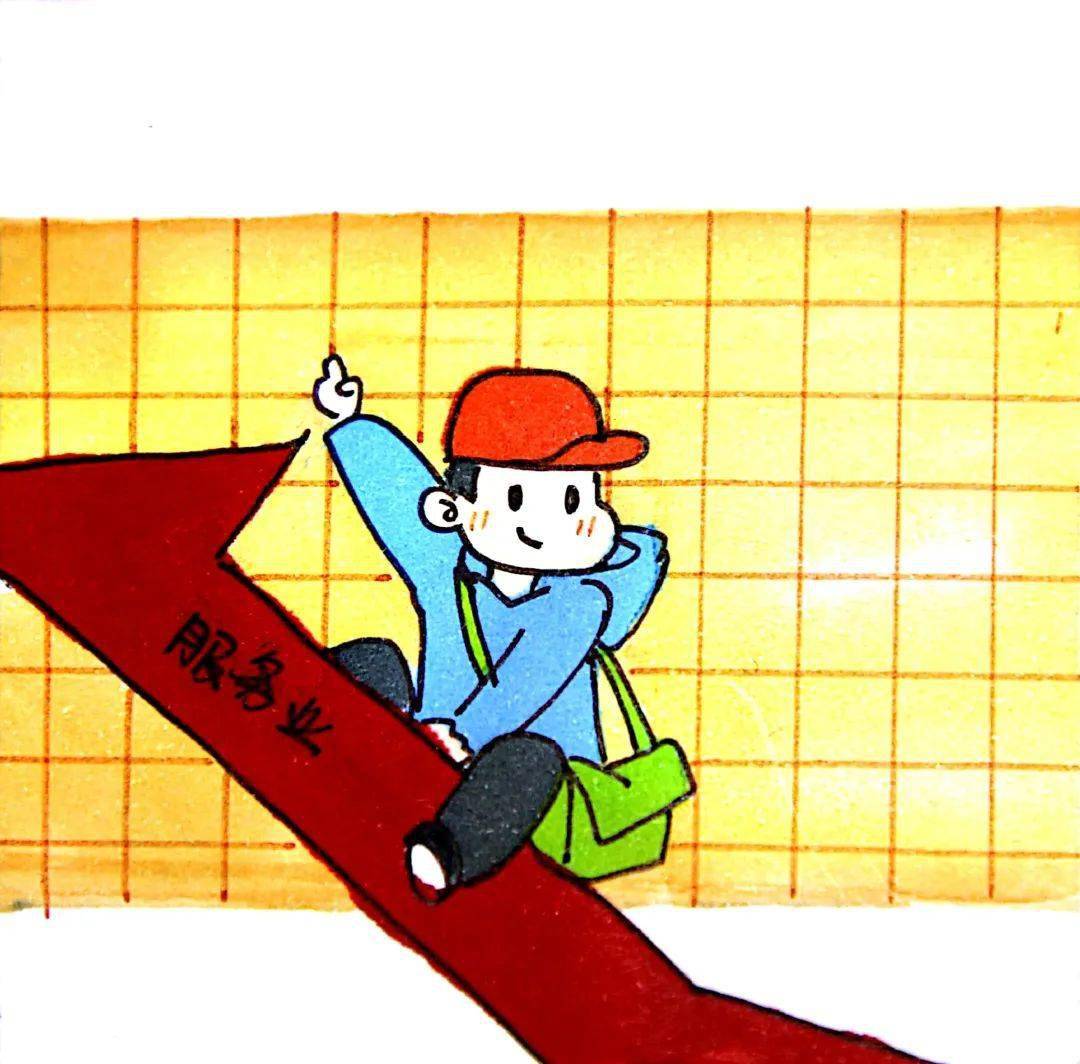 2019旅游业的gdp的比重_中国制造业占gdp比重(2)