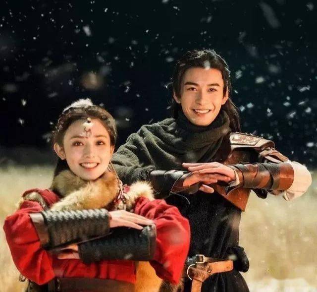 女怕嫁错郎电视连续剧第三部 0f58523de0fb496b8452bd8ac58a5585.jpeg