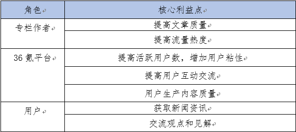 1bea060f27d54b5b81bd70529784fe95.png