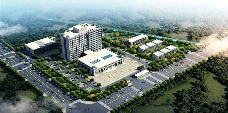 重磅省级示范灵璧这两个地方上榜