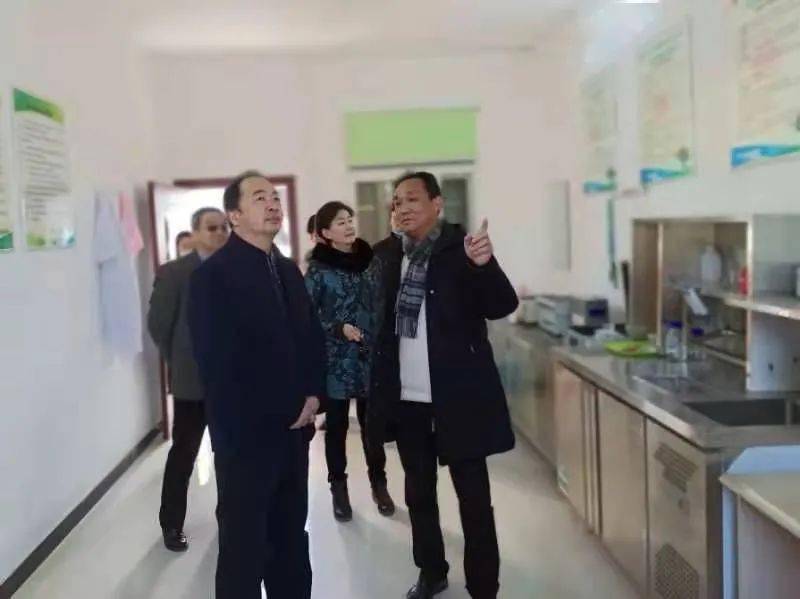 县委书记郭国文走访调研武汉云梦商会_手机搜狐网