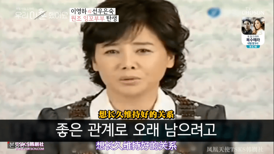 291f130fc61845edbd34e1a3f2240bec.png