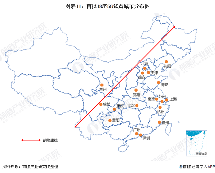 天津人口密度_天津人口热力图(2)