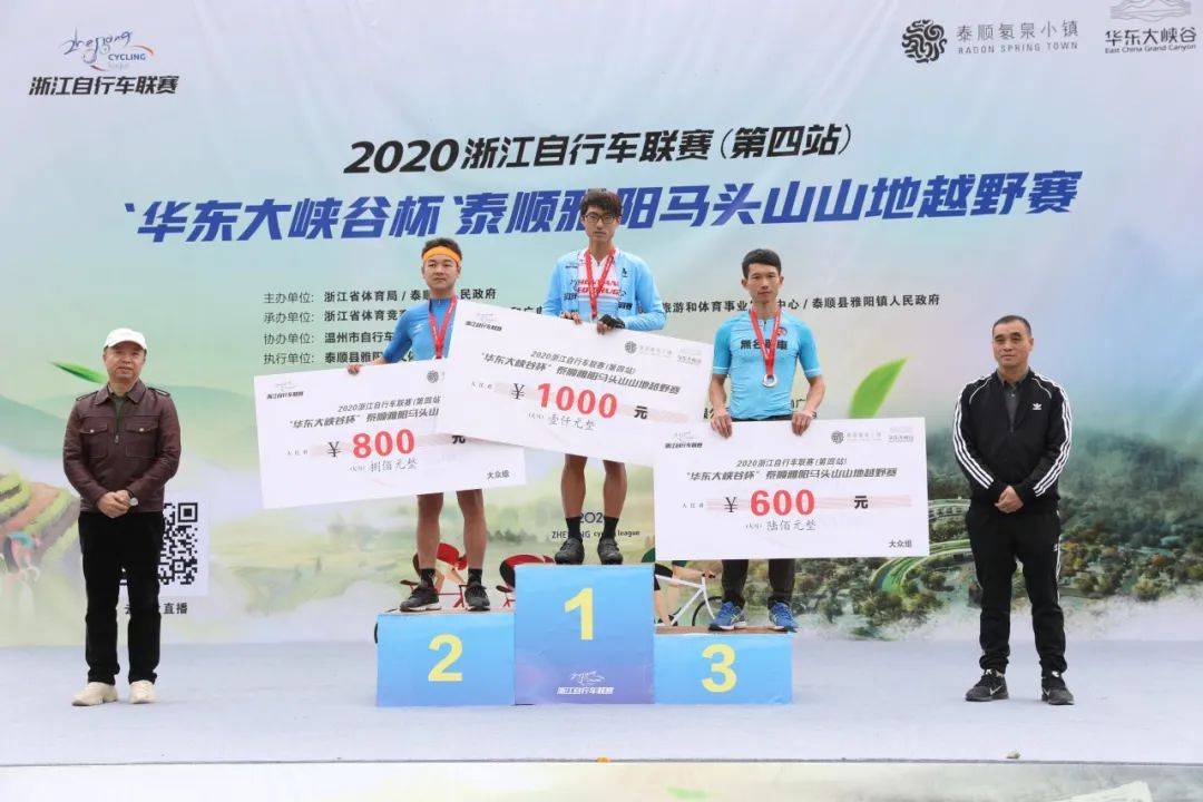 泰顺雅阳GDP2020年_泰顺雅阳美食凤爪