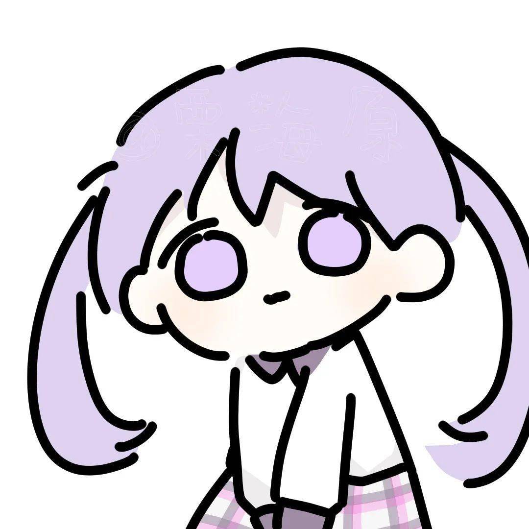 45bedd2a3f324fa78b268b7e51a51e89.jpeg
