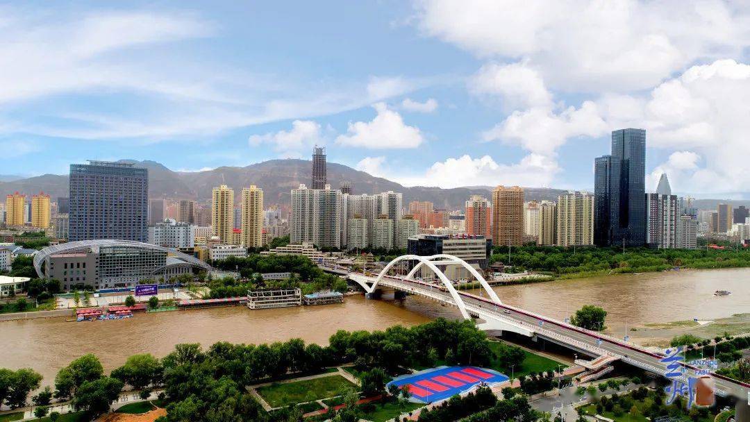 2020年酒泉Q1GDP_2020年酒泉照片