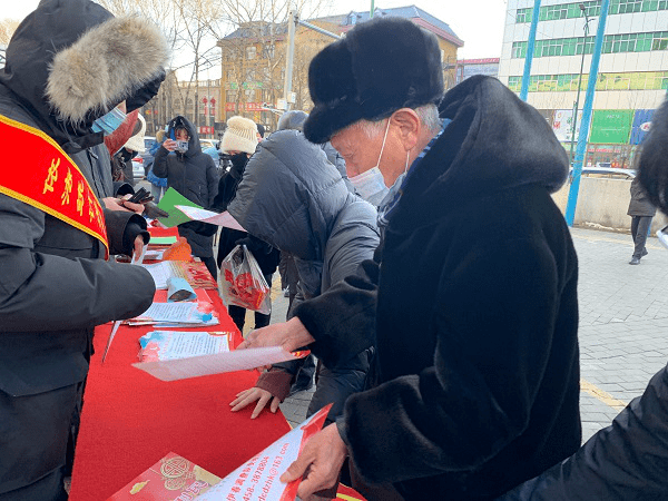 第七次人口普查相关法律知识_第七次人口普查图片(3)