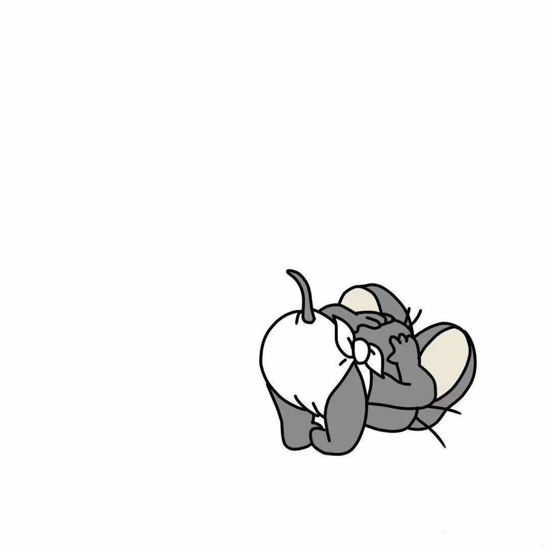 背景图微信朋友圈背景图头像