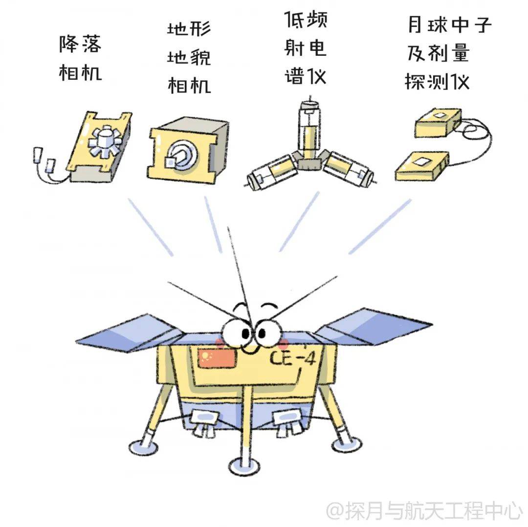 打工人口号_打工人口号标语(2)