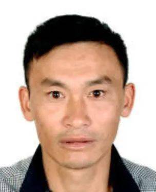 嘎姓人口(2)