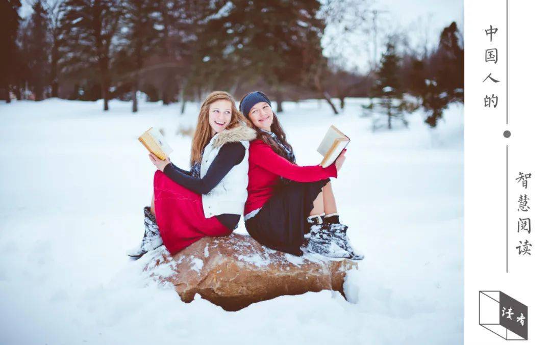 怎么让自己越来越美 88e757b848fb40448eaa99ba6a8aa592.jpeg