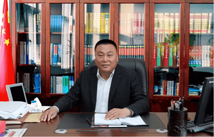 长春高中排名及排名_2019年长春热门高中高考情况!