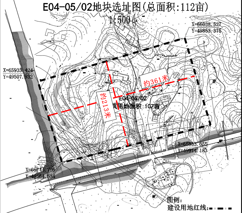 实现各类税收约  2000万元 解决就业  300人 end 素材:永川区三教产业