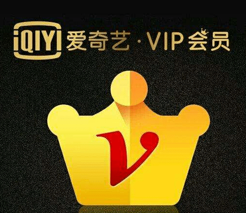 b65e5ca6ac9b468895bca25ffd5eebd3.png
