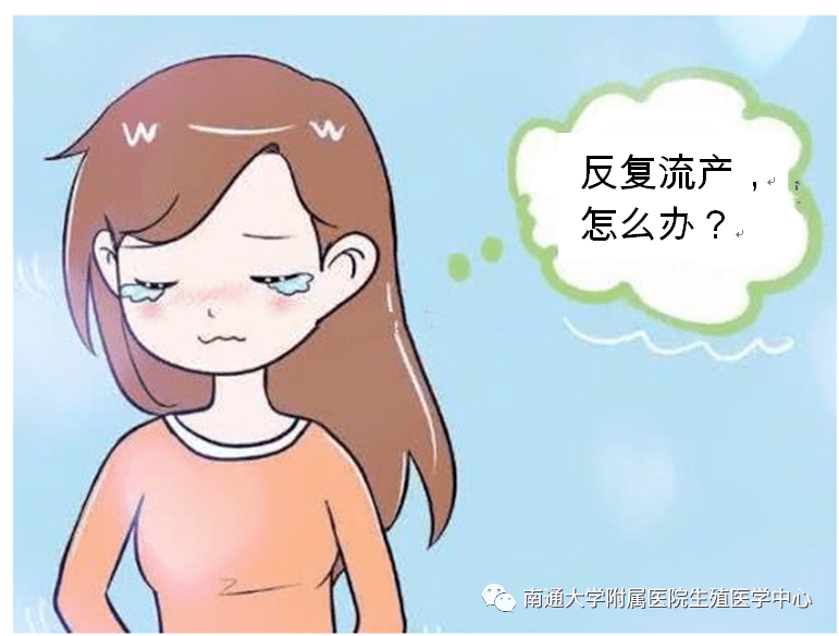 b7387f9cf576418ca0622f0d43f9b316.png