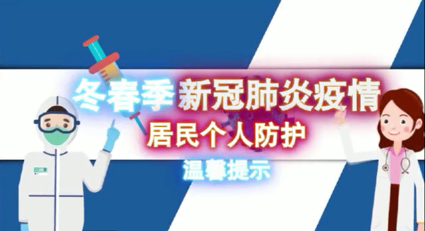 d19a8e5b9d1443f9bbfed3dbdc291479.png