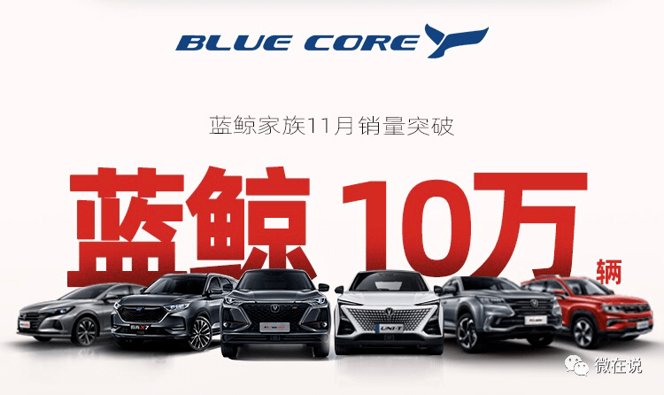 d91d2dcb307c4ccb9d3b3f9046c5f9cb.png