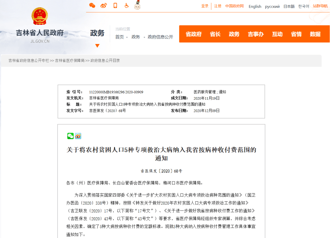 对于贫困人口食物_贫困人口数量统计图(3)