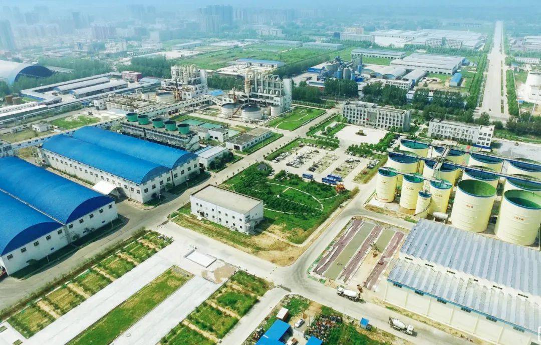 叶县人口经济_叶县县衙