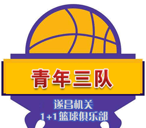 1db1a2f736e1404e9468c6a0bbbb89e7.png