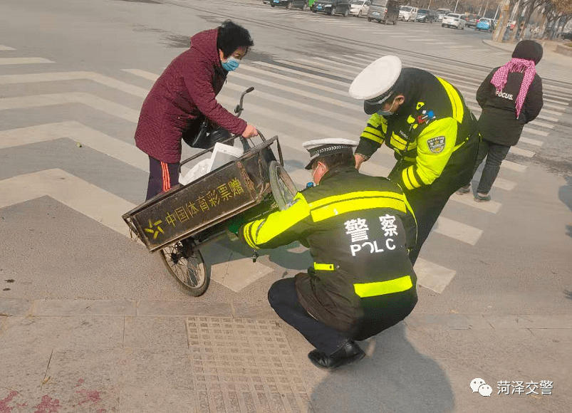 单县有多少人口_单县羊肉汤图片(2)