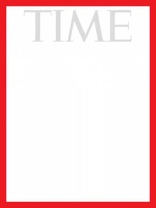 540_720 竖版 竖屏