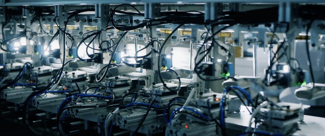 海兴县gdp_海兴县交通局图片(3)