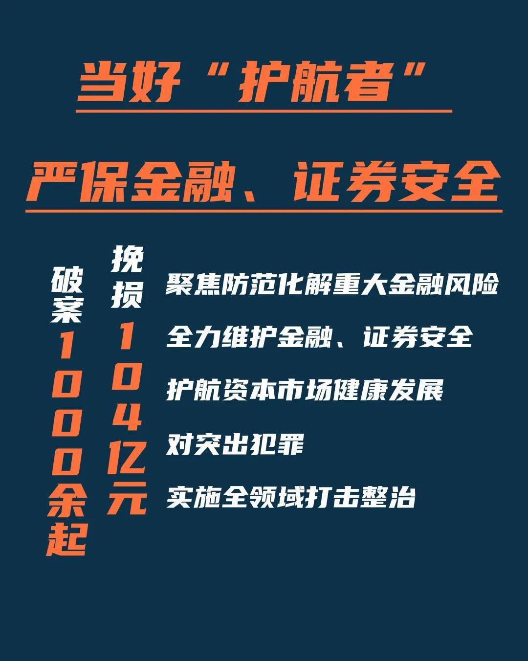 2020年上海人口普查数据公布_2020年人口普查图片(3)