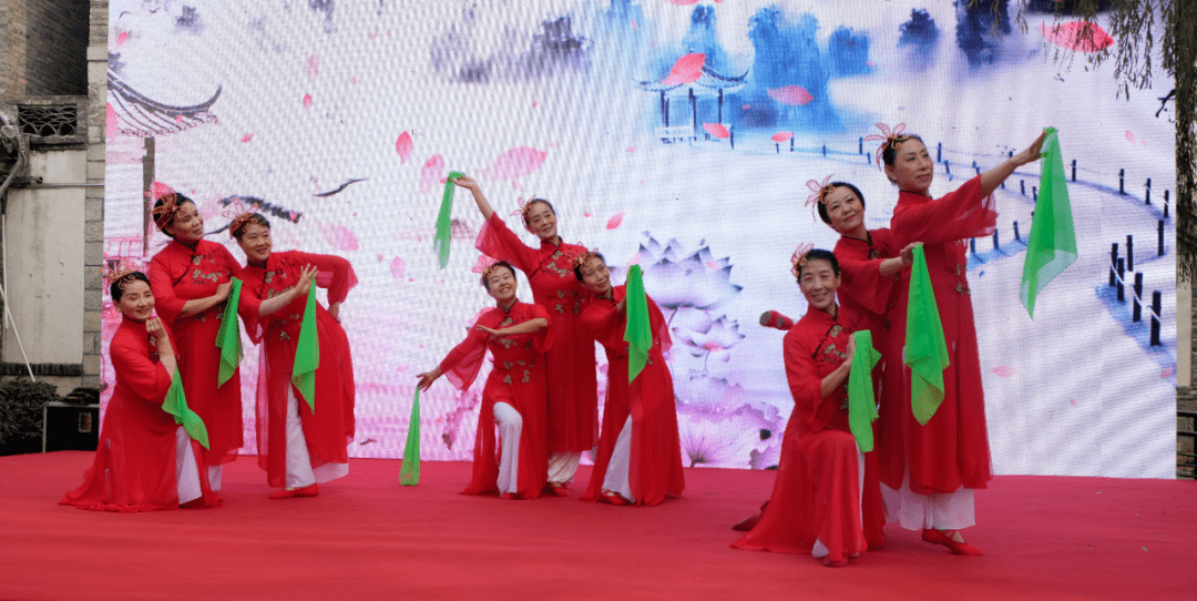 2020年济南历下区中_厉害了!2020年中国百强区名单公布济南历下区、市中