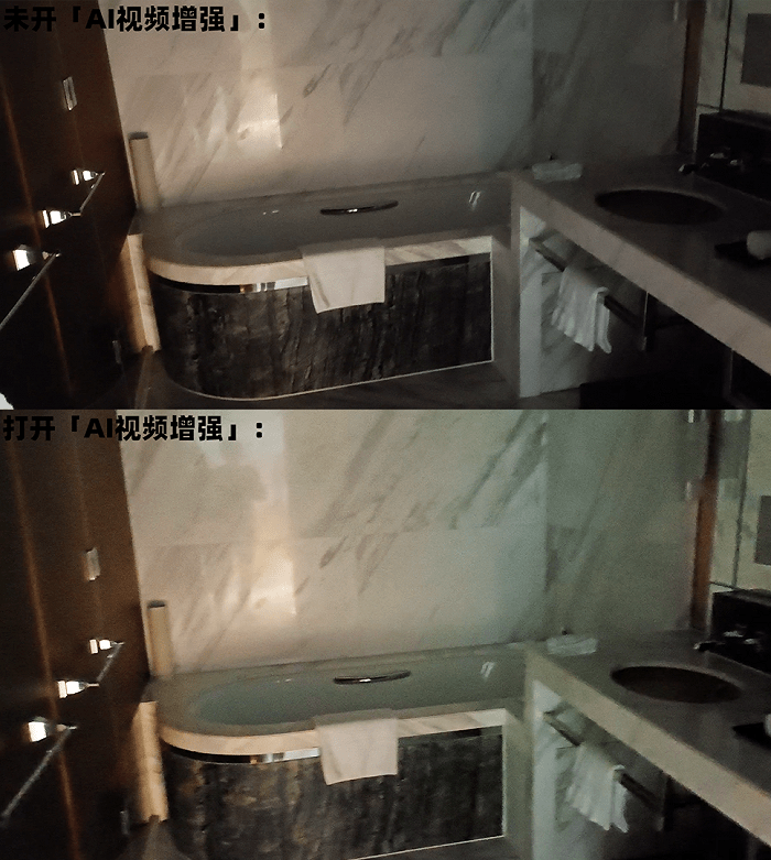 美颜|OPPO Reno5 Pro体验：外观“晶”艳，重“芯”来过？