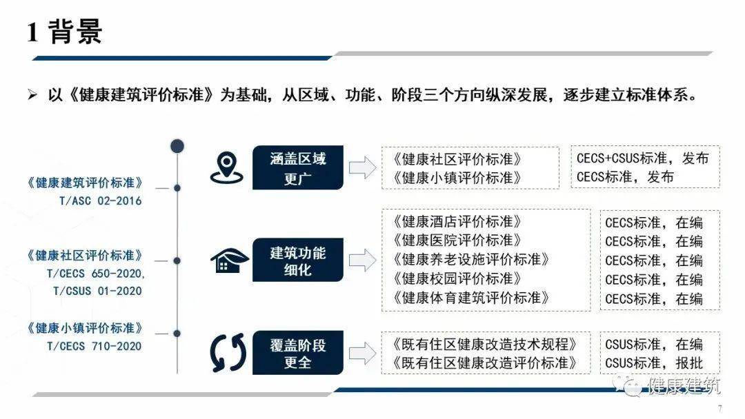 孟冲-世界杯投注(图7)
孟冲-世界杯投注(图7)