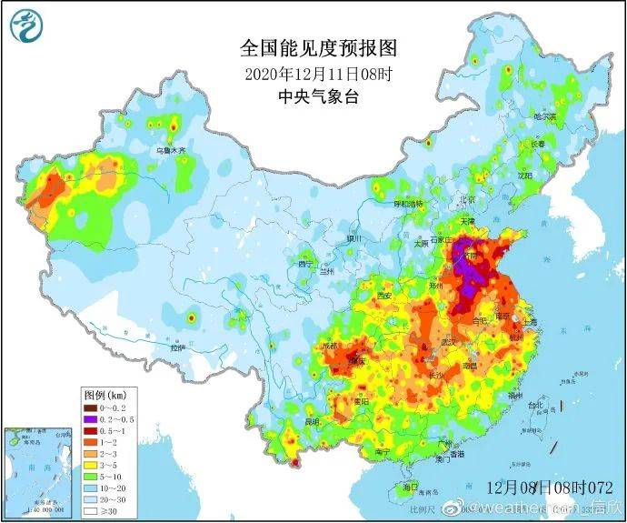 阜阳市人口_阜阳人口数量发生过哪些变化 带你回顾(3)