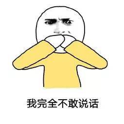 音乐大师排行_国际音乐大师彼得·利兹的中国“琴”缘