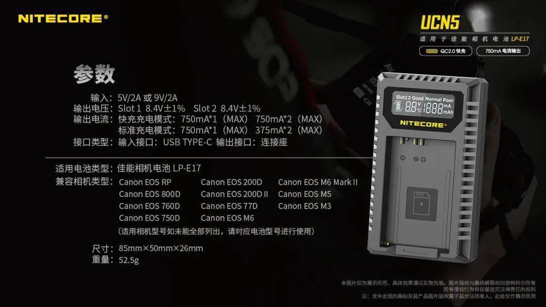 66cbc1b457384fefa2f55fda8133a1db.jpeg