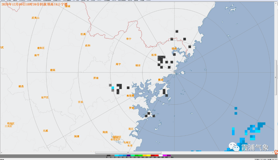 霞浦县GDP2020_霞浦县阿姨(3)