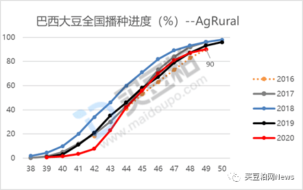 米纳斯州gdp_中美贸易战第一枪打响 特朗普指示考虑调查中国知识产权(3)