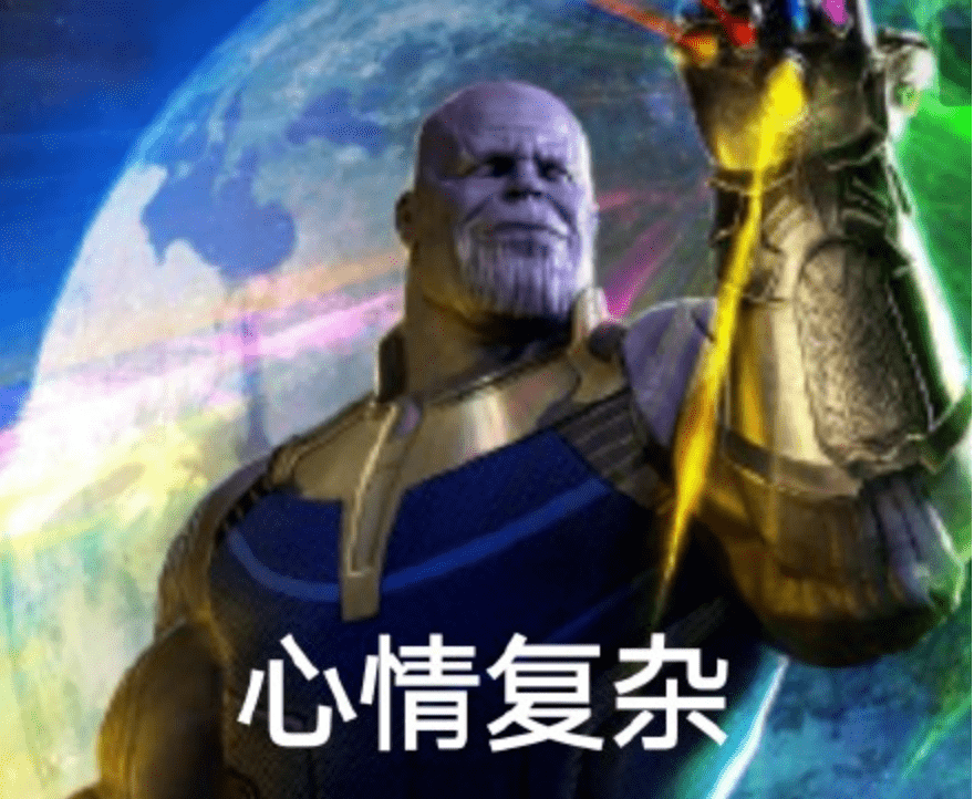 内地男演员人气排名_十大中国内地实力派男演员排名:朱亚文入榜,陈道明