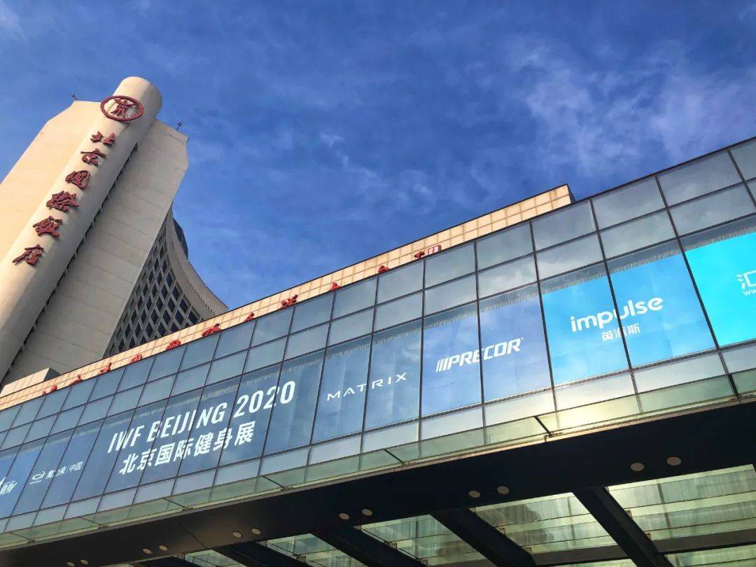 2020年闵行区各街道G_闵行区大虹桥国际(2)