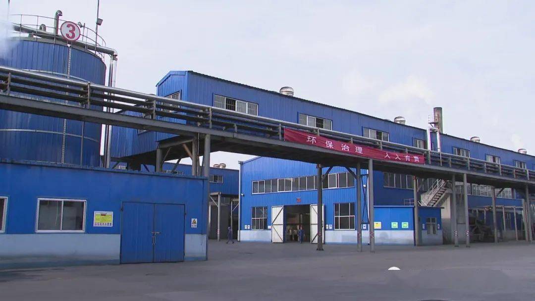 宁夏平罗县的gdp_宁夏平罗县谢生良