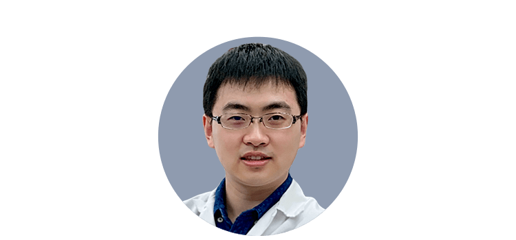获奖者|35岁以下科技创新35人中国榜揭晓：西湖大学万蕊雪等入选