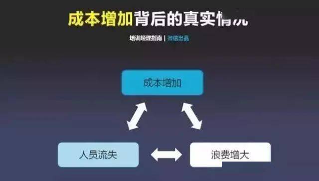 ab9b611e2d4b400cb10ebb6cc5569156.jpeg