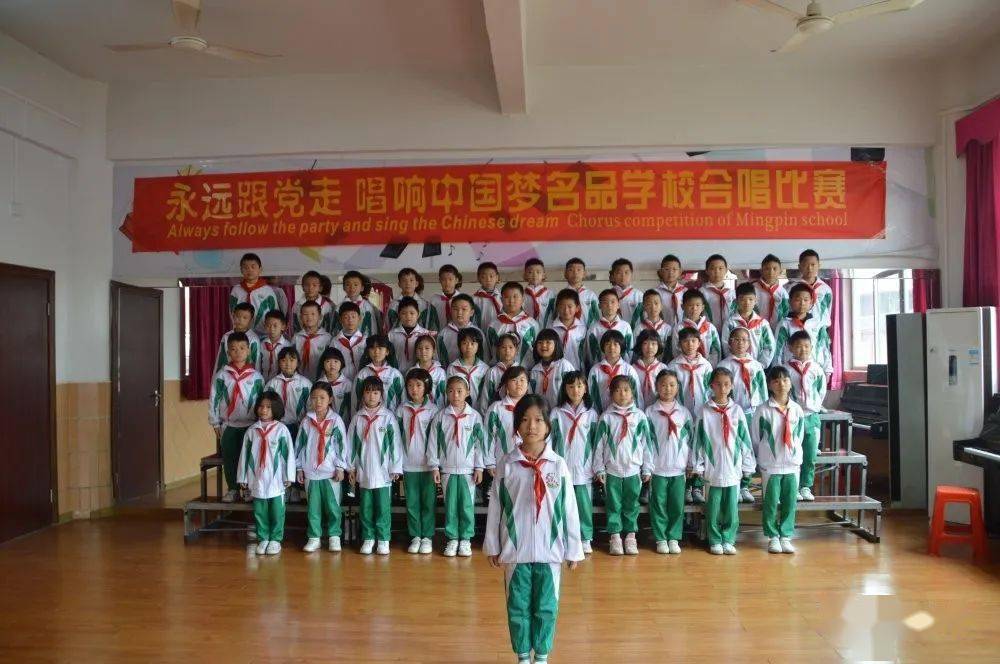 b4816f84a984457983957be25140261e.jpeg