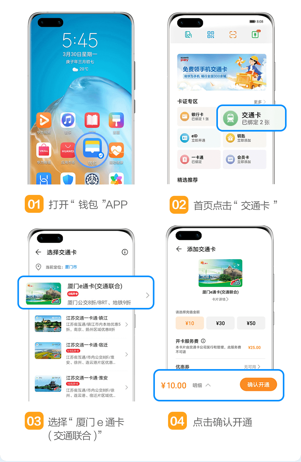 手机怎么买卡,需要什么