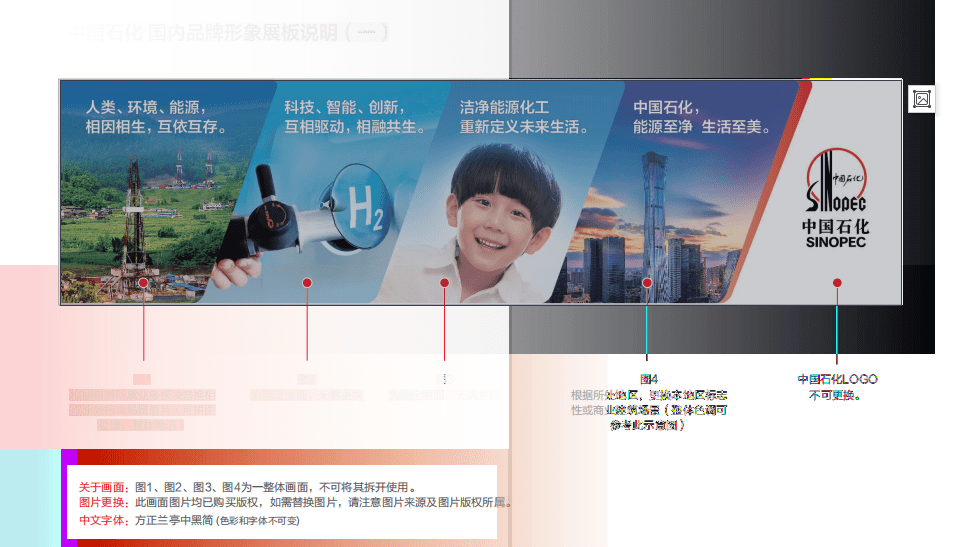 d720e794ab264e1f9f95eac63ef00de5.png