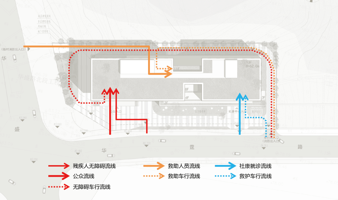 柳州白鹿卫生院管辖区有多少人口_柳州紫荆花(3)