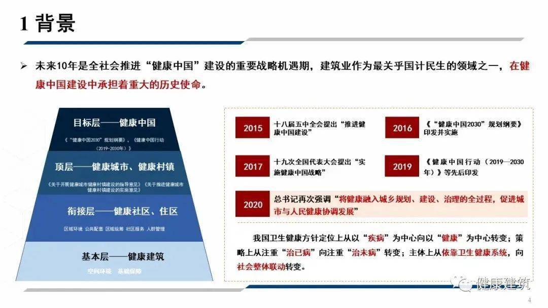 孟冲-世界杯投注(图4)
孟冲-世界杯投注(图4)