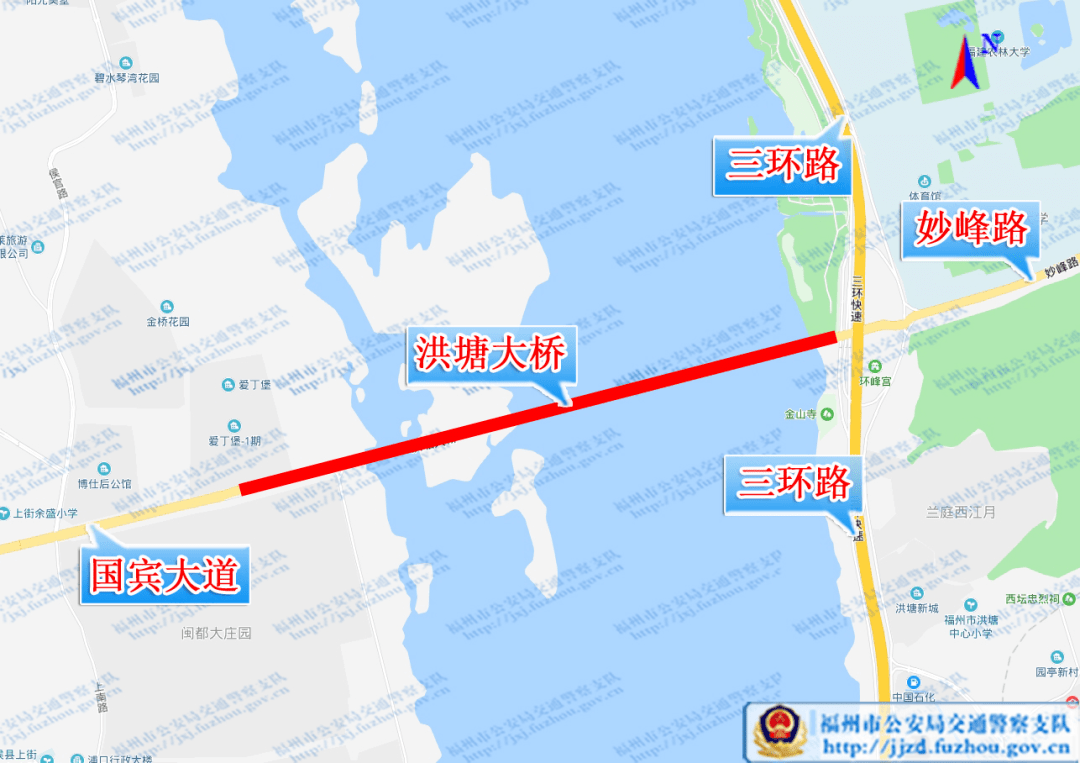 上街区人口_上街区人口分布图